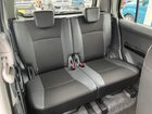 車両画像14