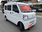 車両画像6