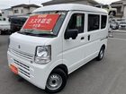 車両画像7