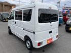 車両画像9