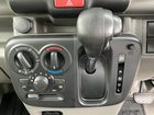 車両画像11