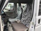 車両画像13