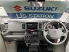 車両画像15