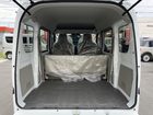 車両画像18