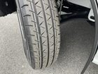 車両画像20