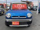 車両画像2