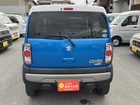 車両画像3