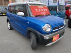 車両画像6