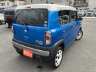 車両画像8