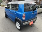 車両画像9
