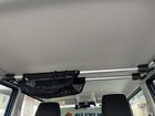車両画像12