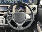 車両画像16