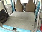 車両画像12