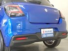 車両画像8