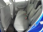 車両画像17