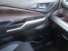 車両画像14