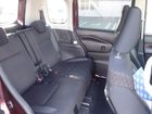 車両画像19