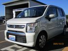 車両画像1