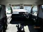 車両画像2