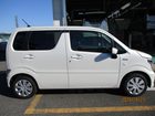 車両画像15