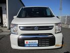 車両画像19