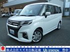 車両画像1
