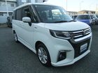 車両画像3