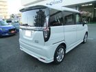 車両画像5