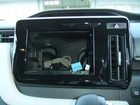 車両画像10