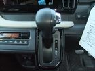 車両画像11