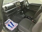 車両画像7