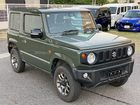 車両画像17
