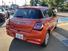 車両画像8