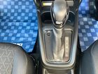 車両画像11