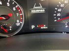 車両画像16