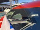 車両画像17