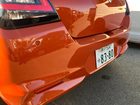 車両画像18