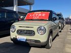 車両画像1