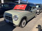 車両画像7