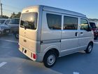 車両画像8