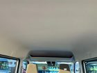 車両画像12