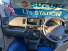 車両画像15