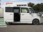 車両画像6