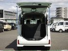 車両画像18