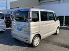 車両画像5