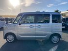車両画像8
