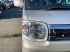 車両画像11