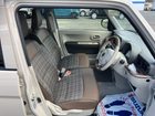 車両画像13