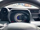 車両画像15
