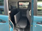 車両画像16